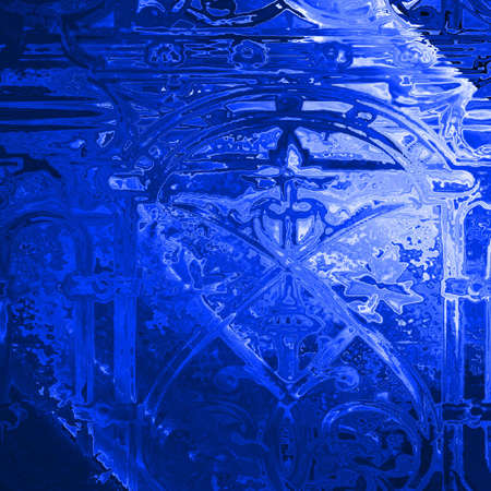 textureの写真素材