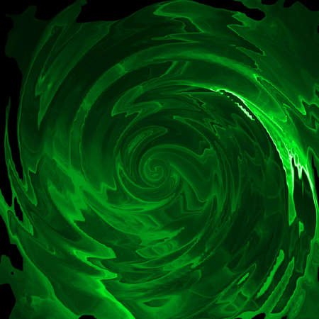 greensの写真素材