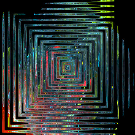 backgroundの写真素材