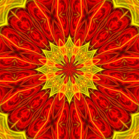 designの写真素材