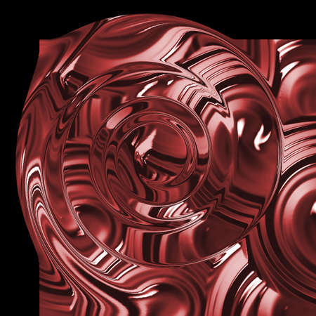 textureの写真素材