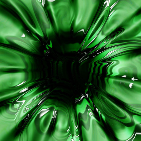 petalの写真素材