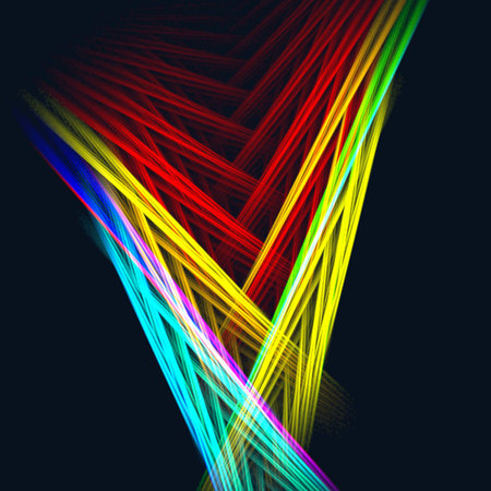 abstract