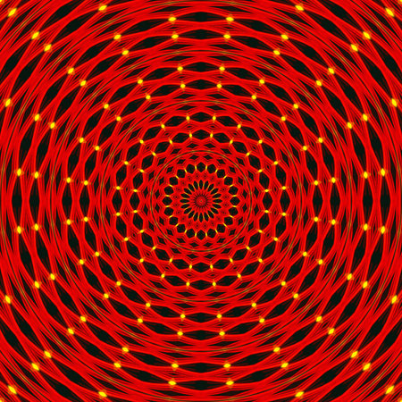 pattern