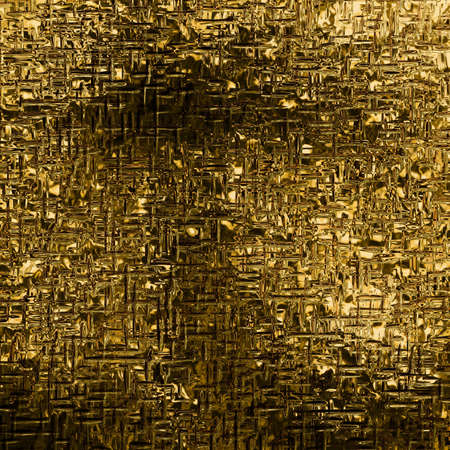 textureの写真素材