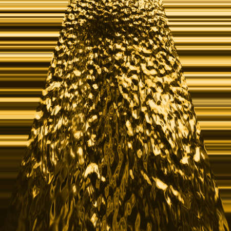 aplitの写真素材