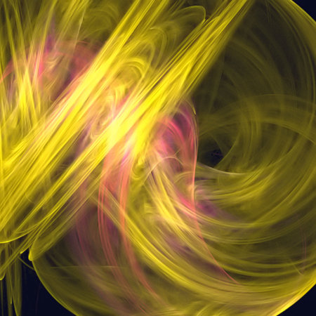 abstract