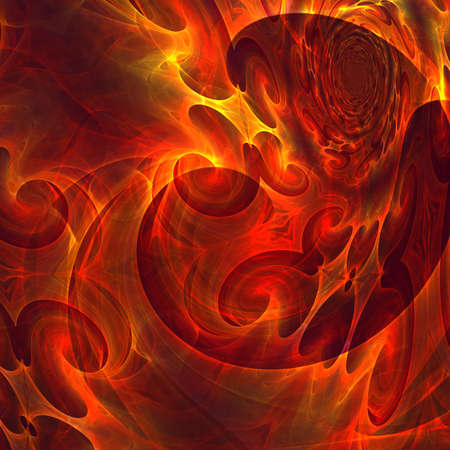 plasmaの写真素材