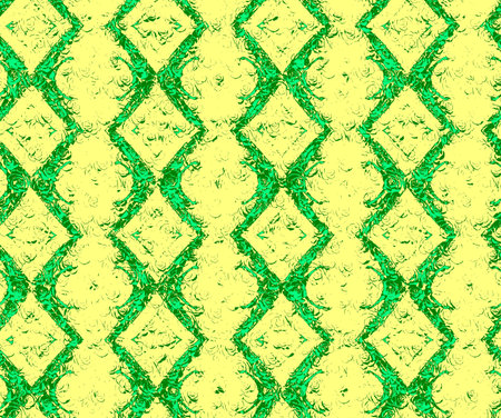 patternの写真素材