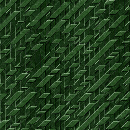 patternの写真素材