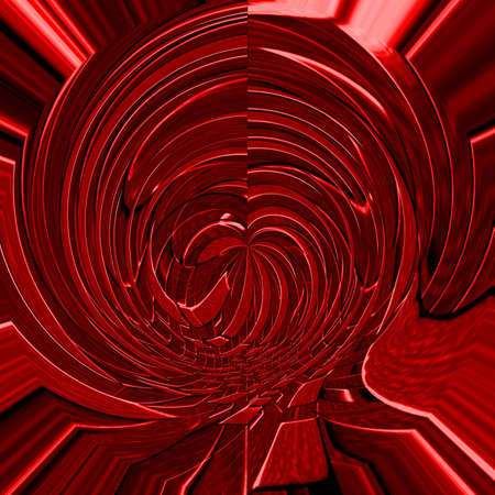 abstractの写真素材