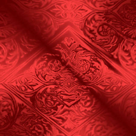 designの写真素材