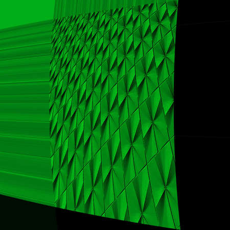 textureの写真素材