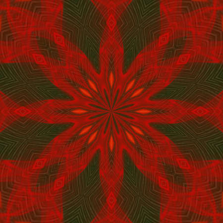 designの写真素材