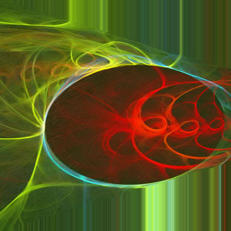 abstractの写真素材