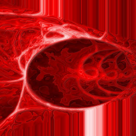 bulgeの写真素材