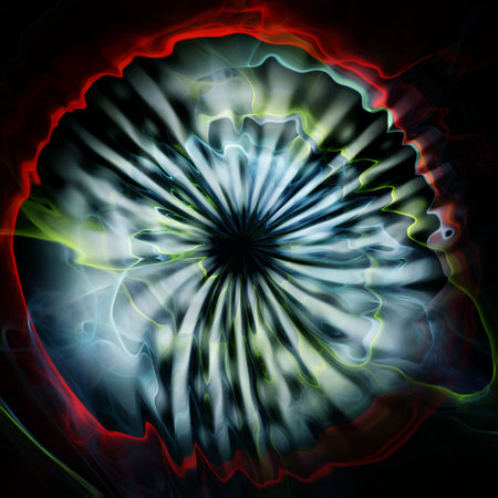 bloom