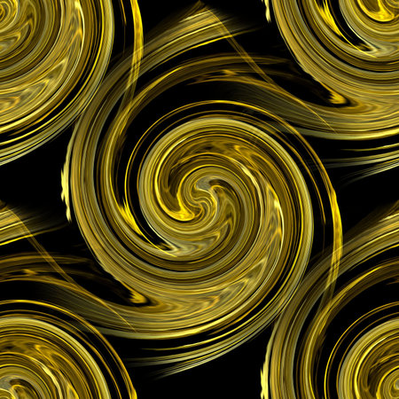 abstract
