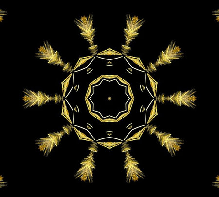 design