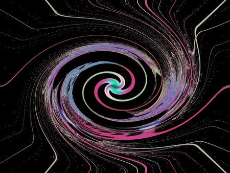 swirl