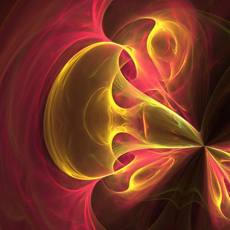 abstract