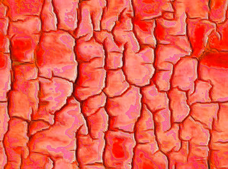 texture