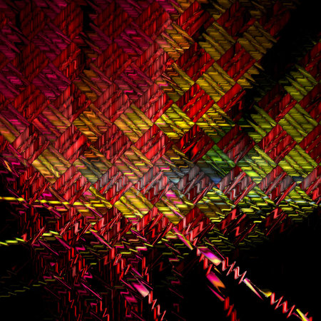 patterns