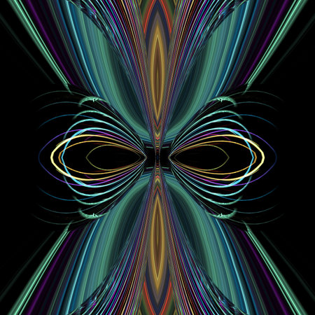 abstract