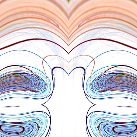 designの写真素材