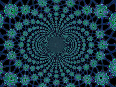 pattern