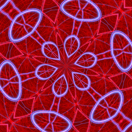 pattern