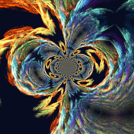 shapesの写真素材