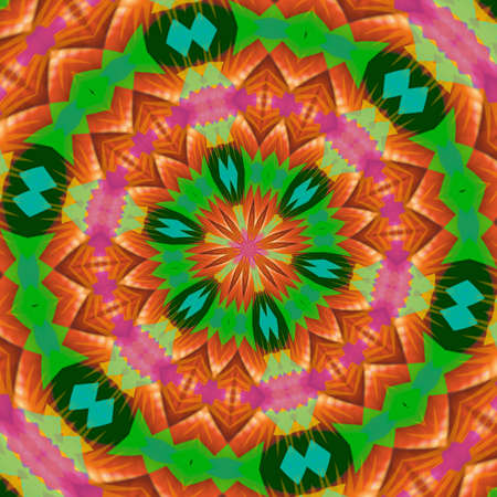 abstract shapeの写真素材