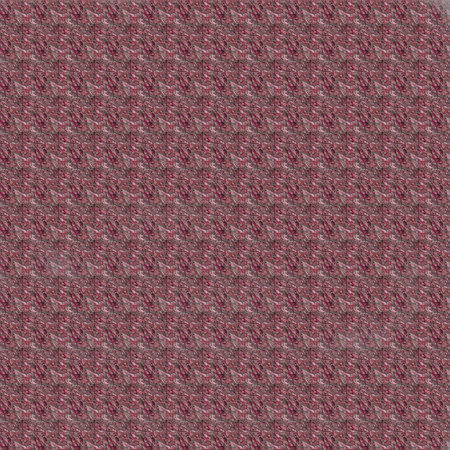 abstract texture, shape, and color