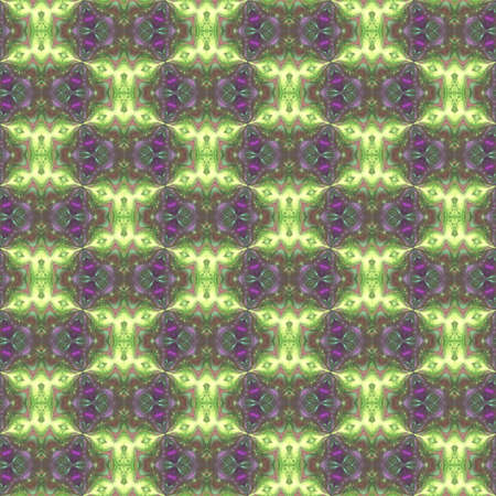 abstract shapes and formの写真素材