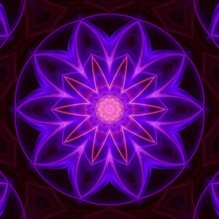 abstract texture and patternの写真素材