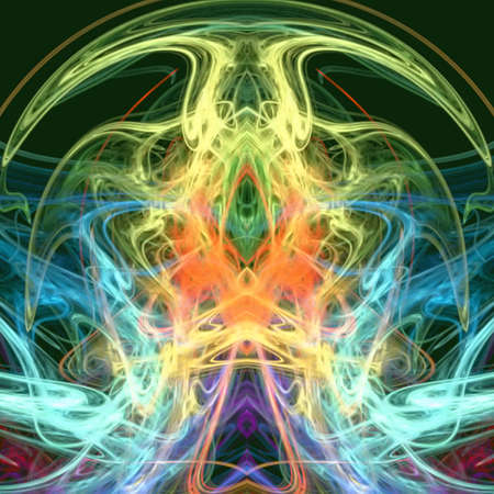 abstract pattern and textureの写真素材