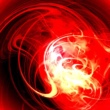abstract shape and patternの写真素材