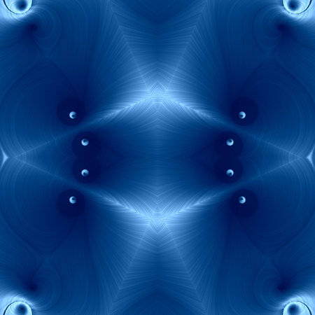 abstract texture and shape