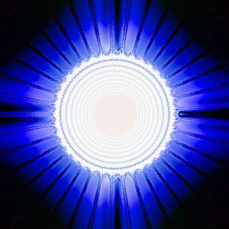 abstract texture and shapeの写真素材