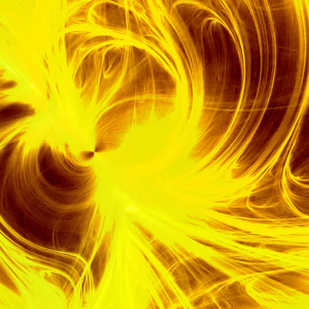 abstract pattern and colorの写真素材