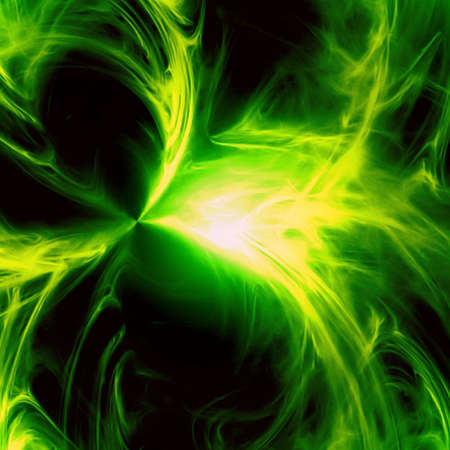 abstract shape and formの写真素材