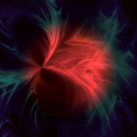 abstract shape and formの写真素材