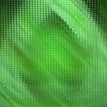 abstract pattern and textureの写真素材