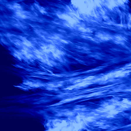 abstract shape, texture, patternの写真素材