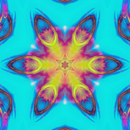 abstract shape, texture, pattern