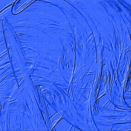 texture