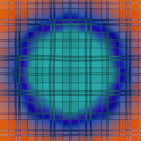 designの写真素材