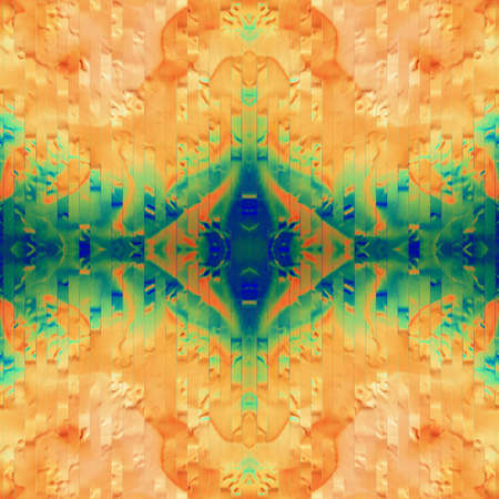 backgroundの写真素材