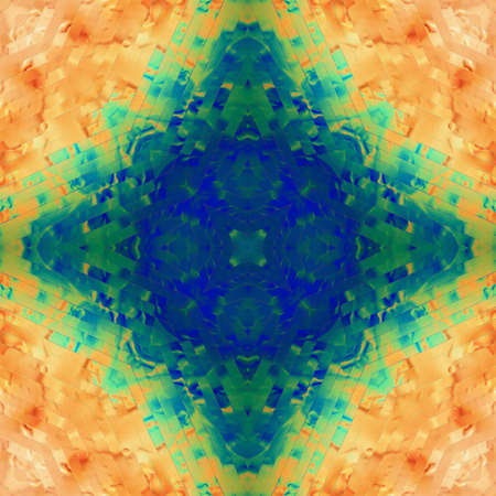 backgroundの写真素材